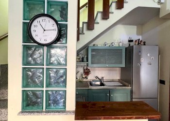 Foto 10 - Three-room apartment Pomezia - photo 10