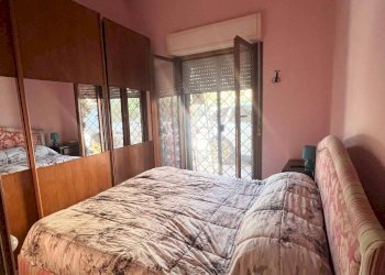 Foto 11 - Three-room apartment Pomezia - photo 11