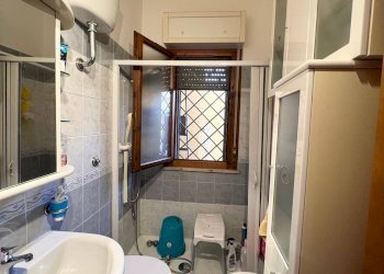 Foto 12 - Three-room apartment Pomezia - photo 12