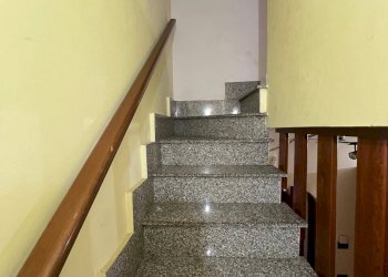 Foto 13 - Three-room apartment Pomezia - photo 13