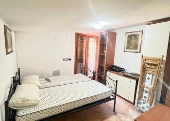 Foto 14 - Three-room apartment Pomezia - photo 14