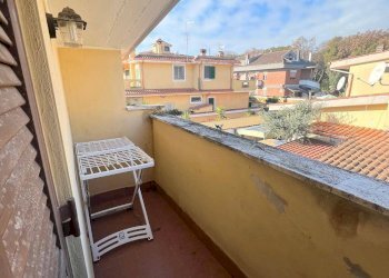 Foto 15 - Three-room apartment Pomezia - photo 15