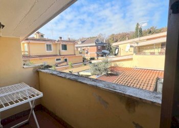 Foto 16 - Three-room apartment Pomezia - photo 16