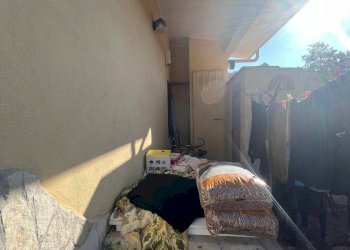 Foto 17 - Three-room apartment Pomezia - photo 17