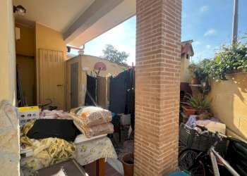 Foto 18 - Three-room apartment Pomezia - photo 18