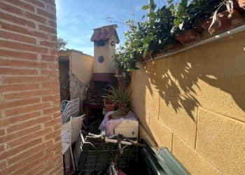 Foto 19 - Three-room apartment Pomezia - photo 19