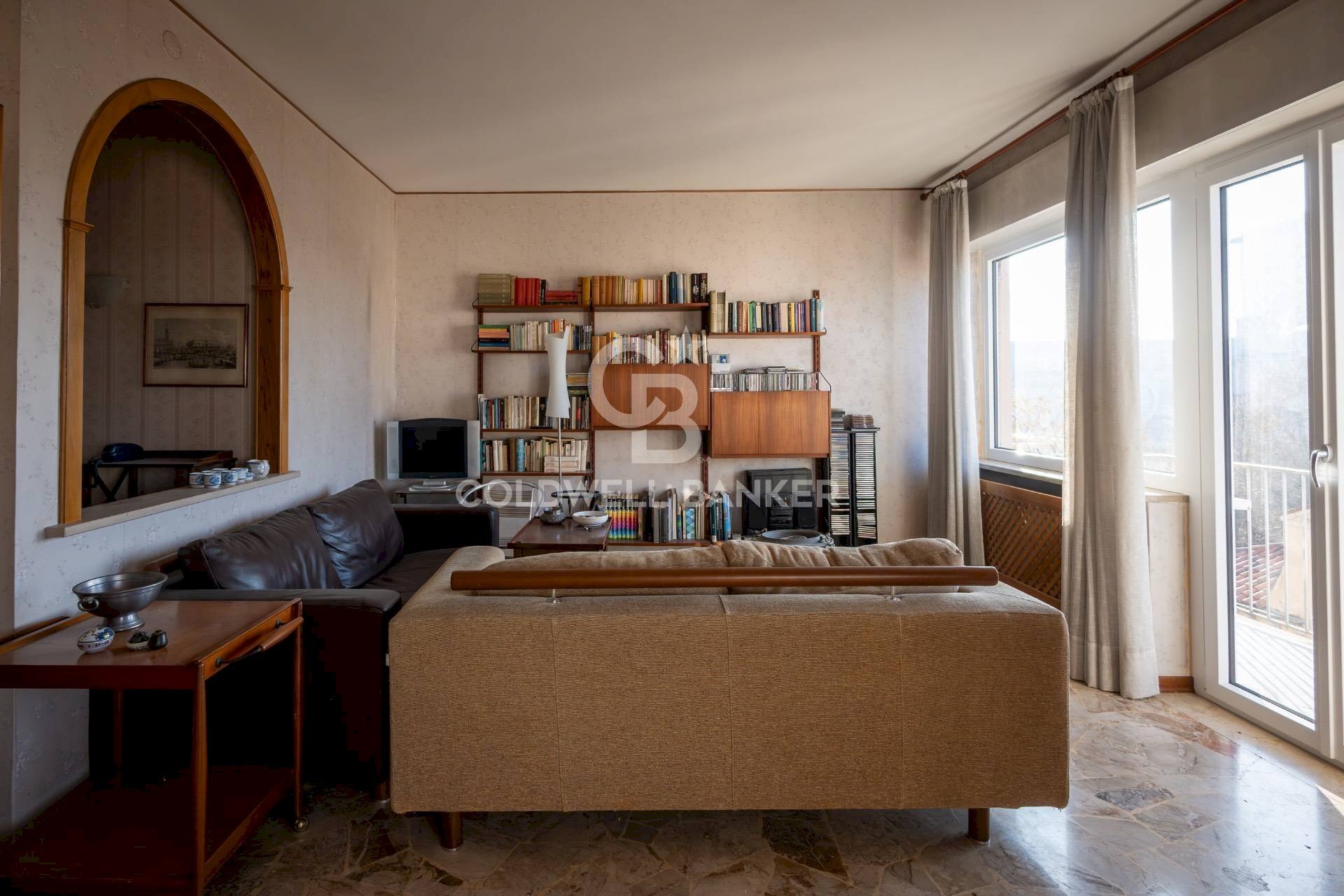 Foto 1 - Apartment via manin
 
40, Venezia - photo 1