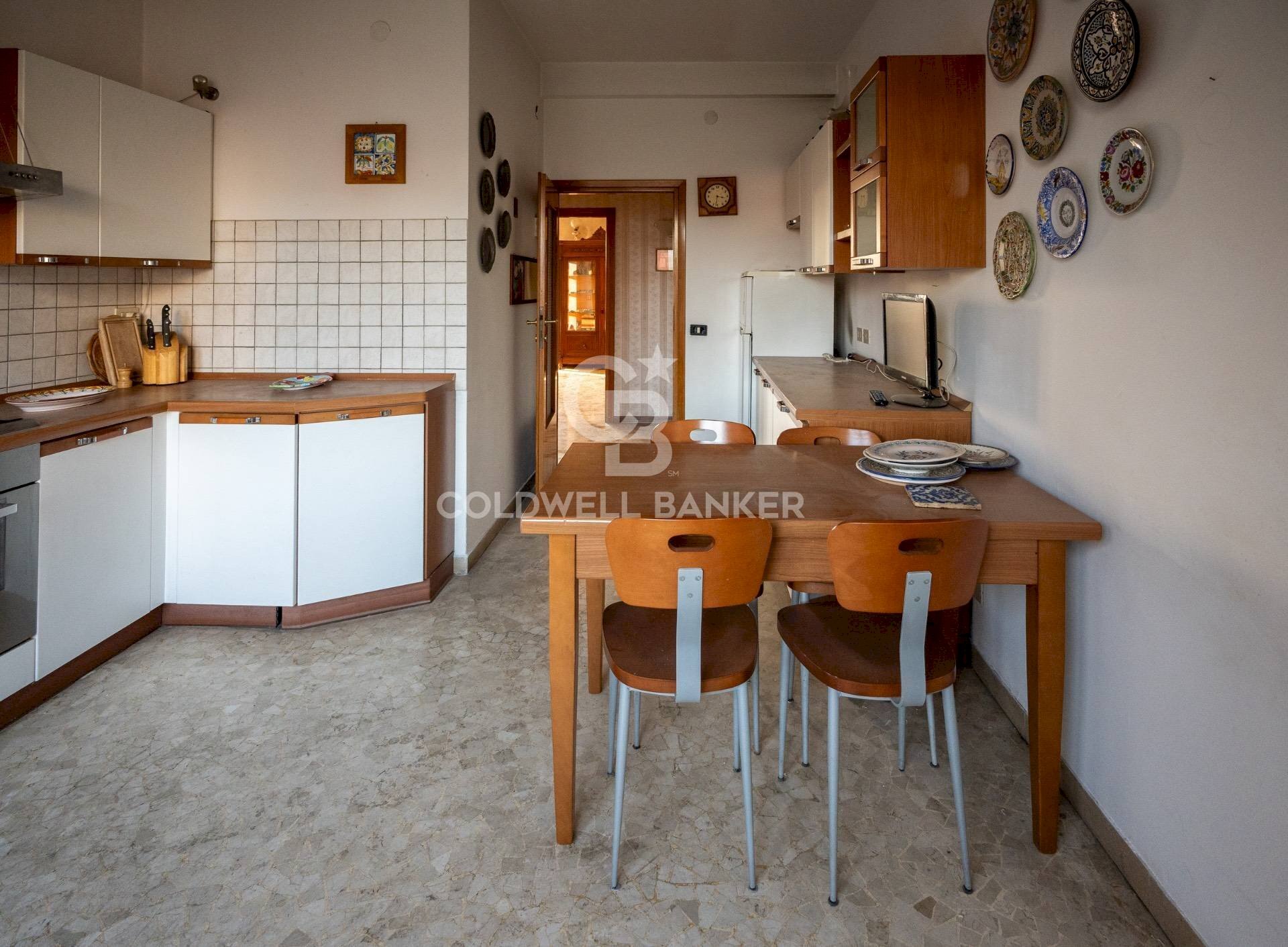 Foto 3 - Apartment via manin
40, Venezia - photo 3