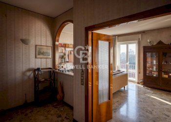 Foto 6 - Appartamento via manin
 
40, Venezia - foto 6