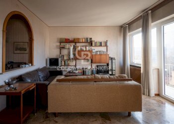 Foto 1 - Appartamento via manin
 
40, Venezia - foto 1