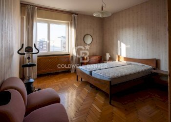 Foto 2 - Appartamento via manin
 
40, Venezia - foto 2