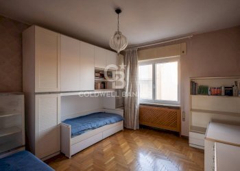 Foto 10 - Appartamento via manin
 
40, Venezia - foto 10