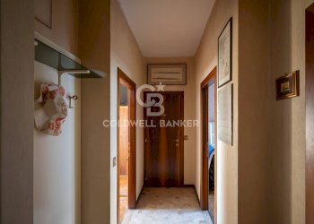 Foto 12 - Appartamento via manin
 
40, Venezia - foto 12