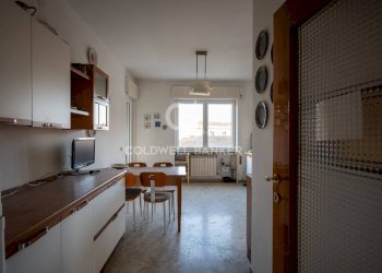 Foto 13 - Appartamento via manin
 
40, Venezia - foto 13