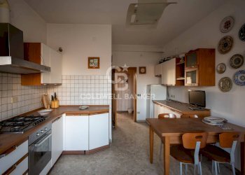 Foto 14 - Appartamento via manin
 
40, Venezia - foto 14