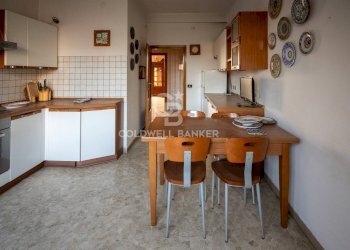 Foto 3 - Appartamento via manin
 
40, Venezia - foto 3