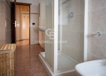 Foto 15 - Appartamento via manin
 
40, Venezia - foto 15