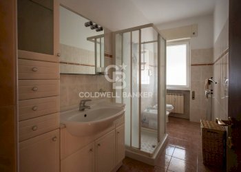 Foto 16 - Appartamento via manin
 
40, Venezia - foto 16