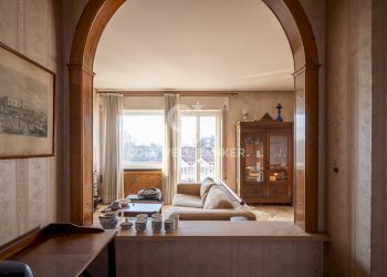Foto 4 - Appartamento via manin
 
40, Venezia - foto 4