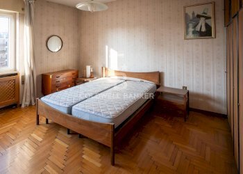 Foto 8 - Appartamento via manin
 
40, Venezia - foto 8