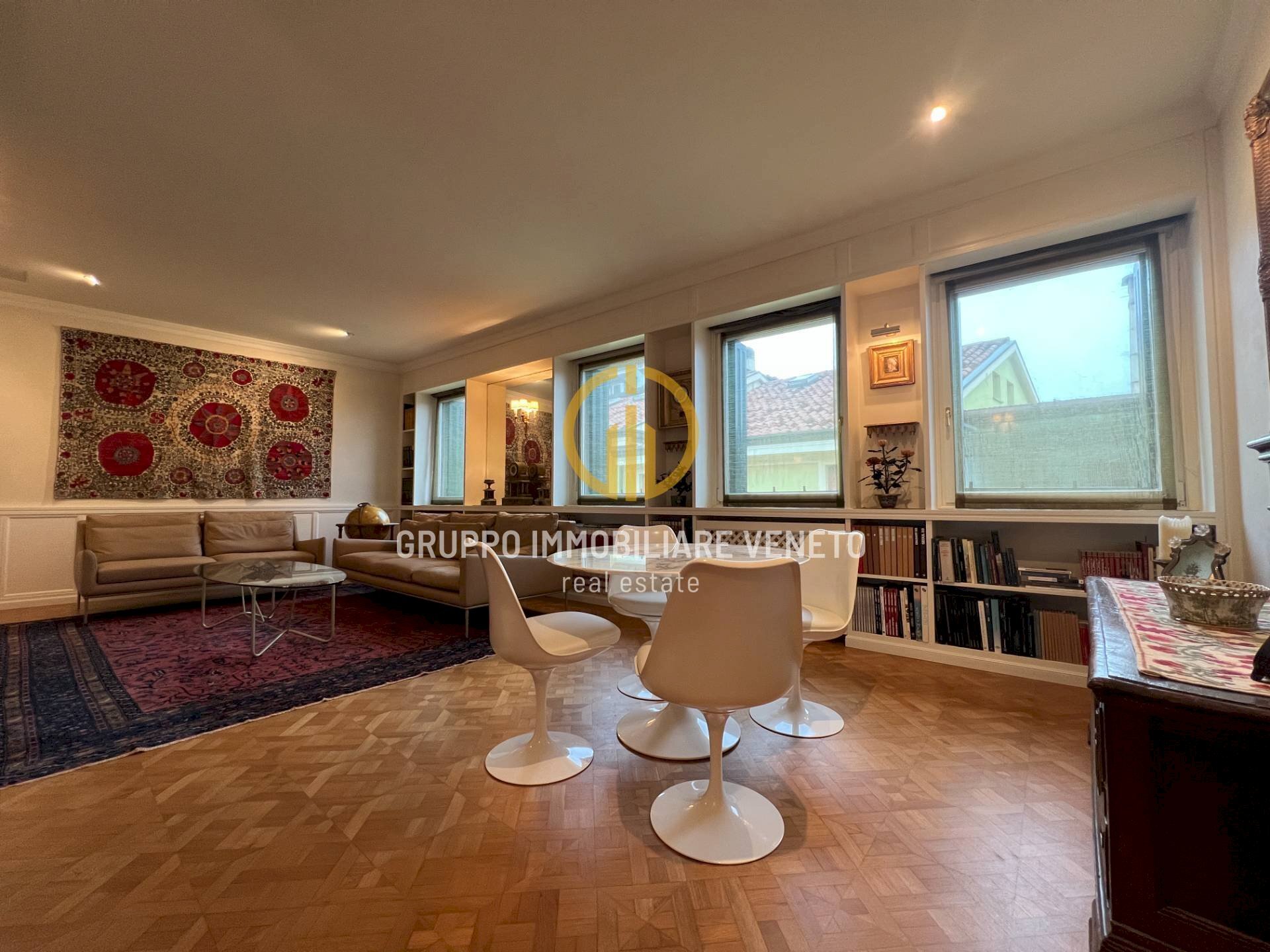 Foto 3 - Apartment Via Palstro
 
20, Treviso - photo 3