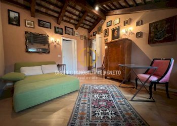 Foto 1 - Appartamento Via Palstro
 
20, Treviso - foto 1