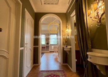 Foto 2 - Appartamento Via Palstro
 
20, Treviso - foto 2