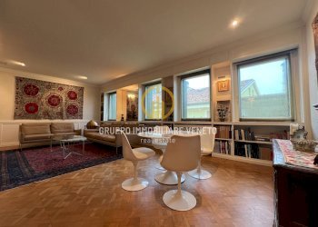 Foto 3 - Appartamento Via Palstro
 
20, Treviso - foto 3