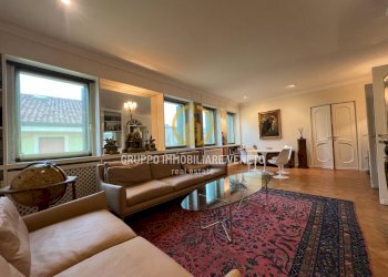 Foto 4 - Appartamento Via Palstro
 
20, Treviso - foto 4