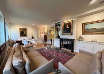 Foto 5 - Appartamento Via Palstro
 
20, Treviso - foto 5