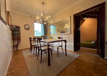 Foto 6 - Appartamento Via Palstro
 
20, Treviso - foto 6