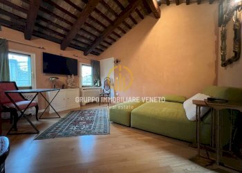 Foto 7 - Appartamento Via Palstro
 
20, Treviso - foto 7