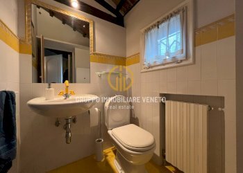 Foto 8 - Appartamento Via Palstro
 
20, Treviso - foto 8