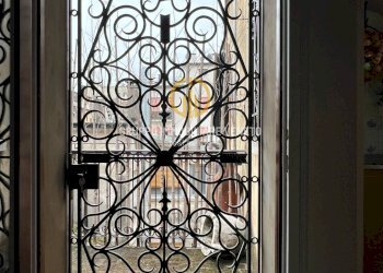 Foto 9 - Appartamento Via Palstro
 
20, Treviso - foto 9