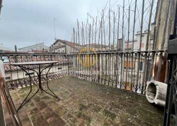 Foto 10 - Appartamento Via Palstro
 
20, Treviso - foto 10