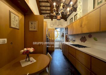 Foto 11 - Appartamento Via Palstro
 
20, Treviso - foto 11