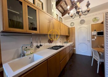 Foto 12 - Appartamento Via Palstro
 
20, Treviso - foto 12