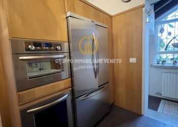 Foto 13 - Appartamento Via Palstro
 
20, Treviso - foto 13