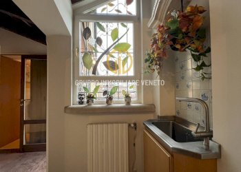 Foto 14 - Appartamento Via Palstro
 
20, Treviso - foto 14