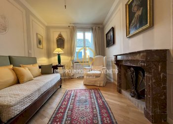 Foto 15 - Appartamento Via Palstro
 
20, Treviso - foto 15