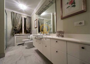 Foto 16 - Appartamento Via Palstro
 
20, Treviso - foto 16