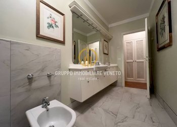 Foto 17 - Appartamento Via Palstro
 
20, Treviso - foto 17