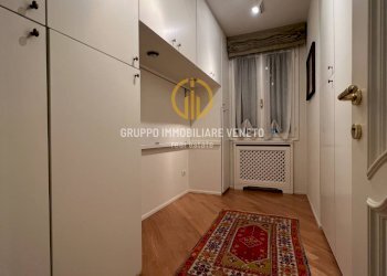 Foto 18 - Appartamento Via Palstro
 
20, Treviso - foto 18