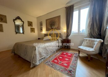 Foto 19 - Appartamento Via Palstro
 
20, Treviso - foto 19