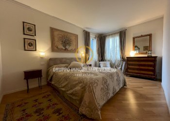 Foto 20 - Appartamento Via Palstro
 
20, Treviso - foto 20