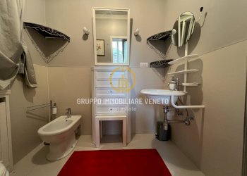 Foto 21 - Appartamento Via Palstro
 
20, Treviso - foto 21