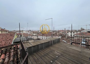 Foto 22 - Appartamento Via Palstro
 
20, Treviso - foto 22