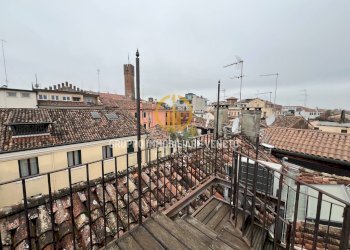 Foto 23 - Appartamento Via Palstro
 
20, Treviso - foto 23