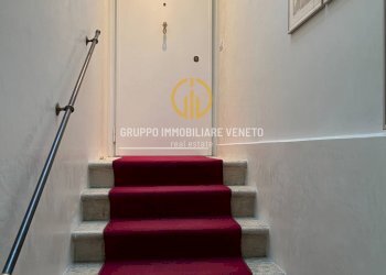 Foto 24 - Appartamento Via Palstro
 
20, Treviso - foto 24