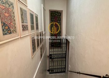 Foto 25 - Appartamento Via Palstro
 
20, Treviso - foto 25